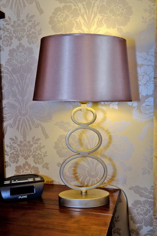 Fonthill Apartment - Central, Free Parking Off Street แอเบอร์ดีน ภายนอก รูปภาพ